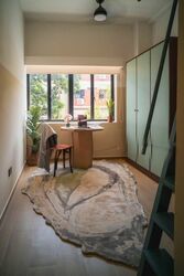 Joo Chiat Road (D15), Apartment #629726741